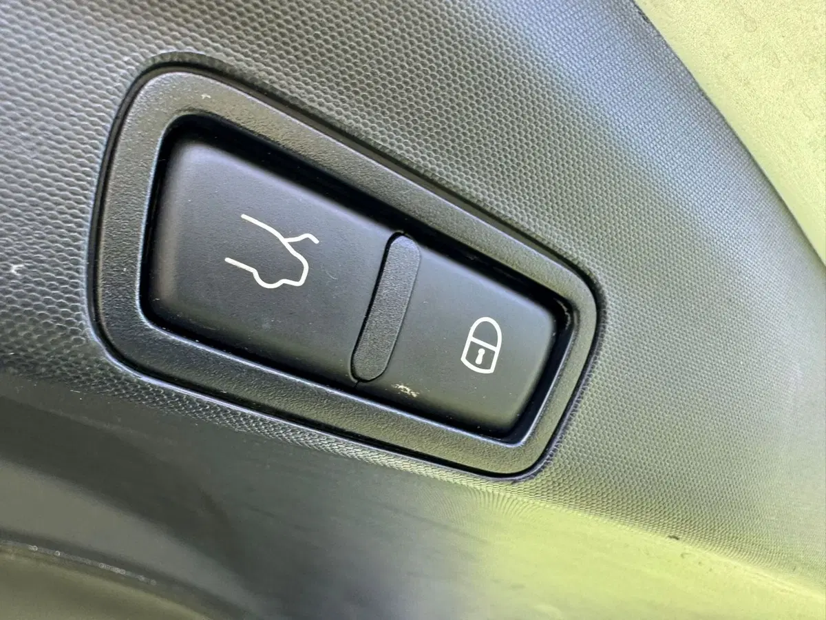Alfa Romeo Stelvio usata a Salerno (14)