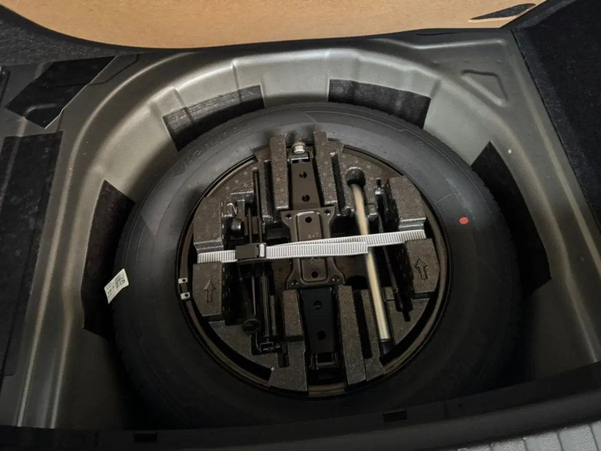 Skoda Scala usata a Salerno (14)