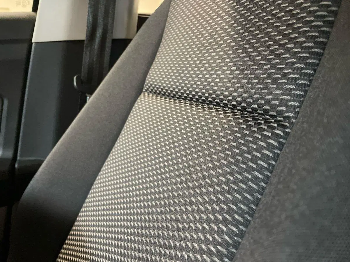 Volkswagen Polo usata a Prato (16)