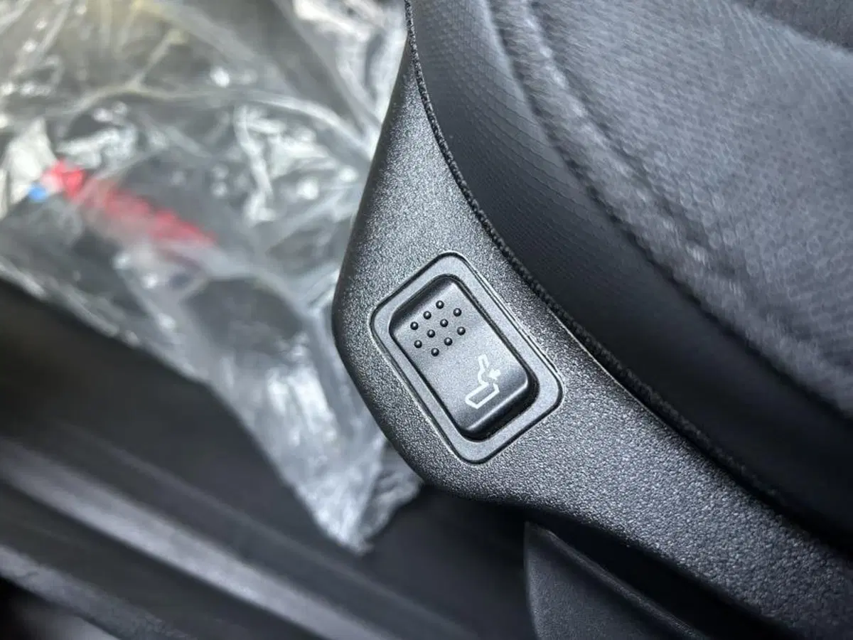Jeep Renegade usata a Cuneo (6)