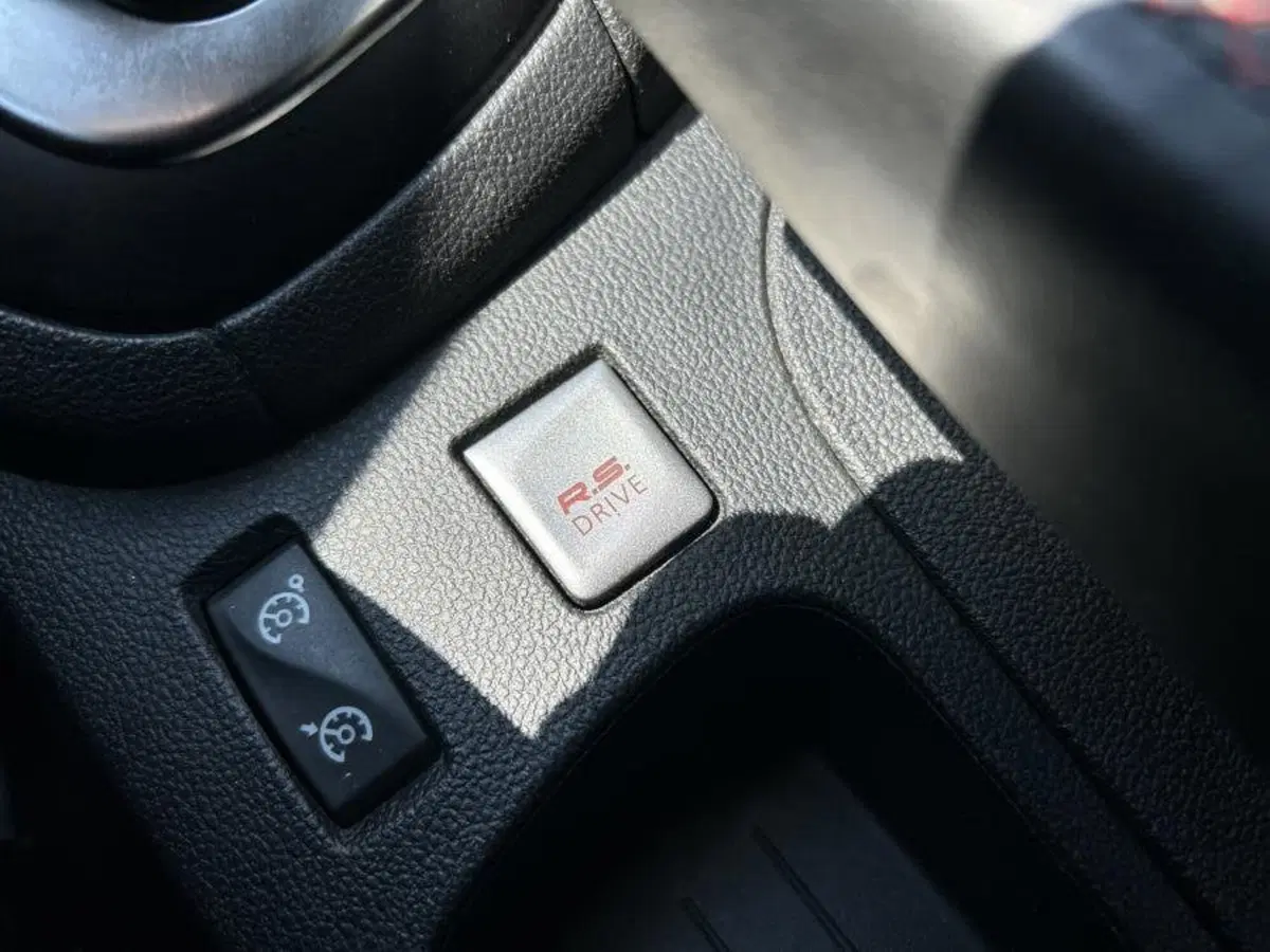 Renault Clio usata a Cuneo (14)