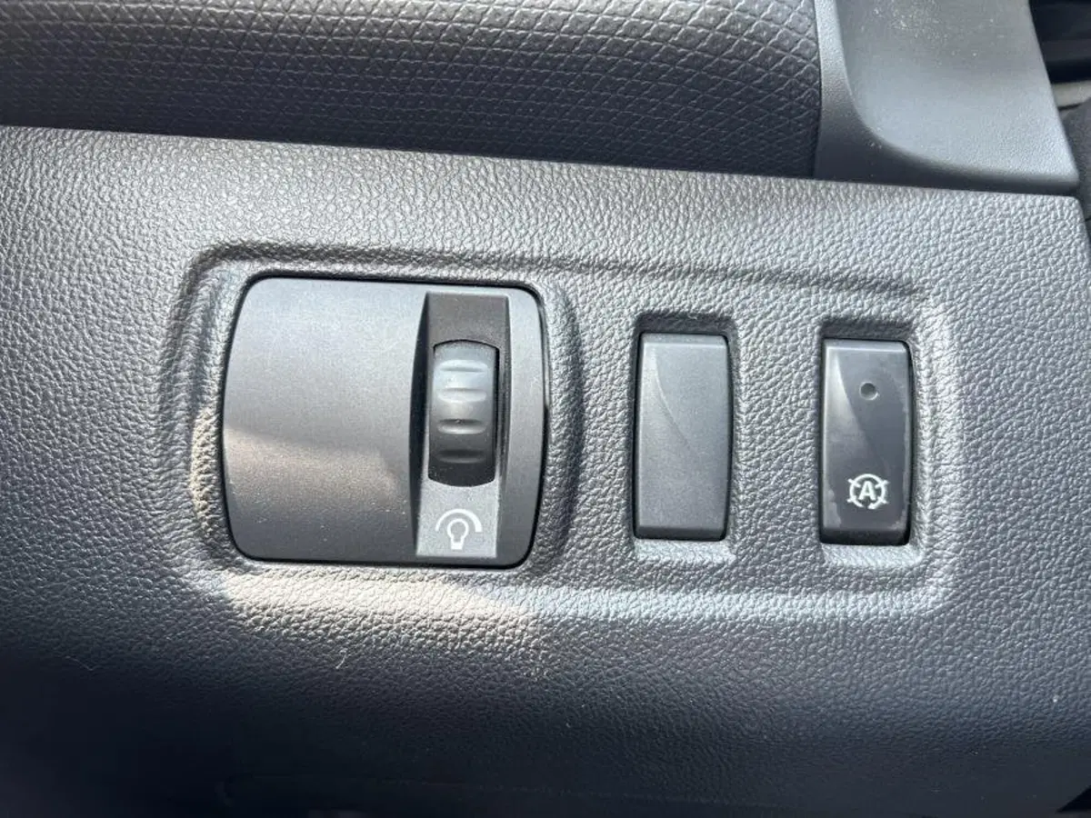 Renault Clio usata a Cuneo (16)