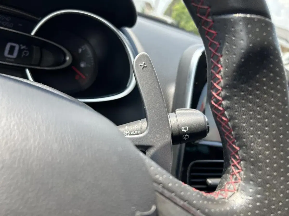 Renault Clio usata a Cuneo (19)