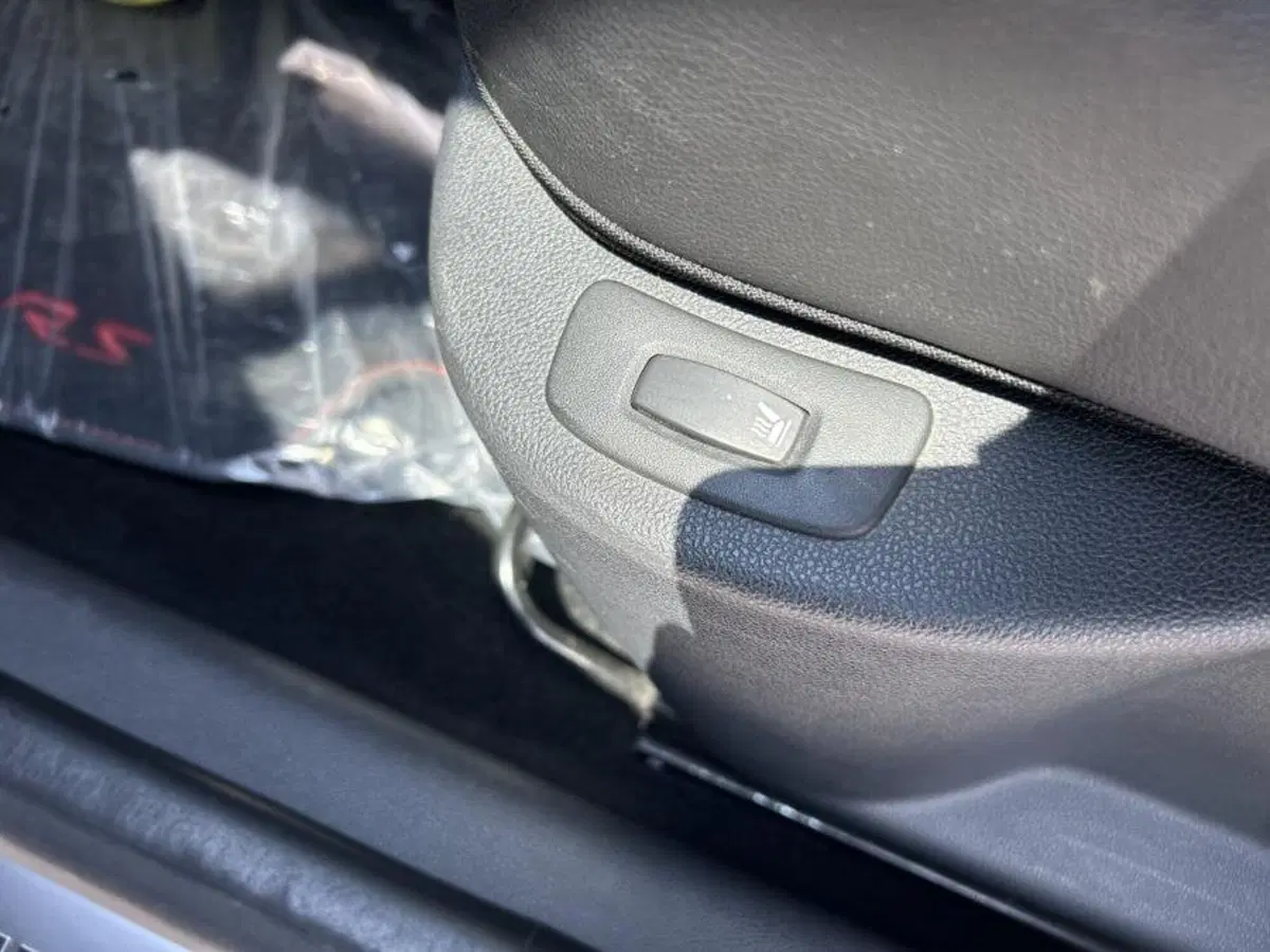 Renault Clio usata a Cuneo (7)