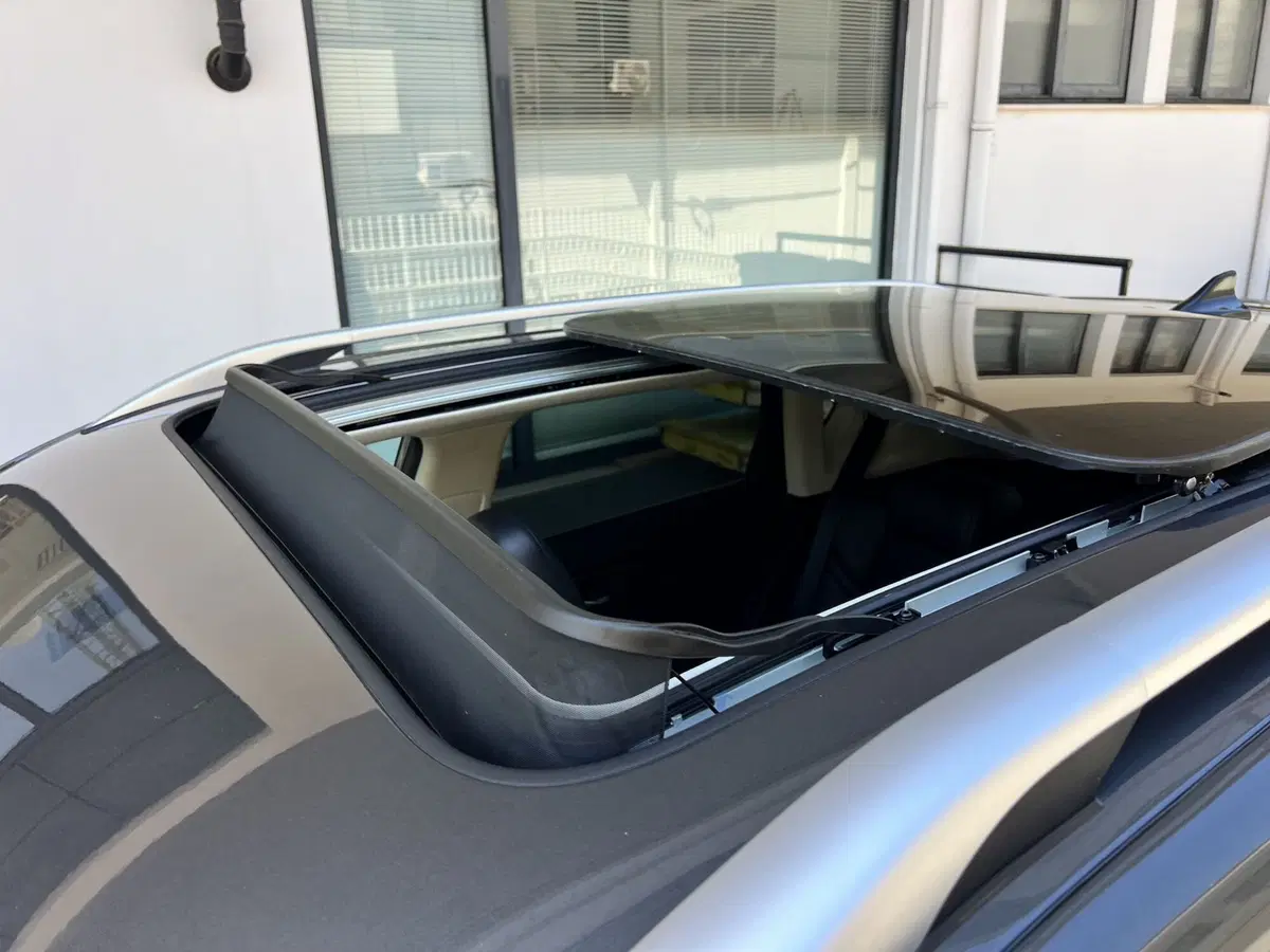 Dr DR 5.0 nuova a Chieti (17)