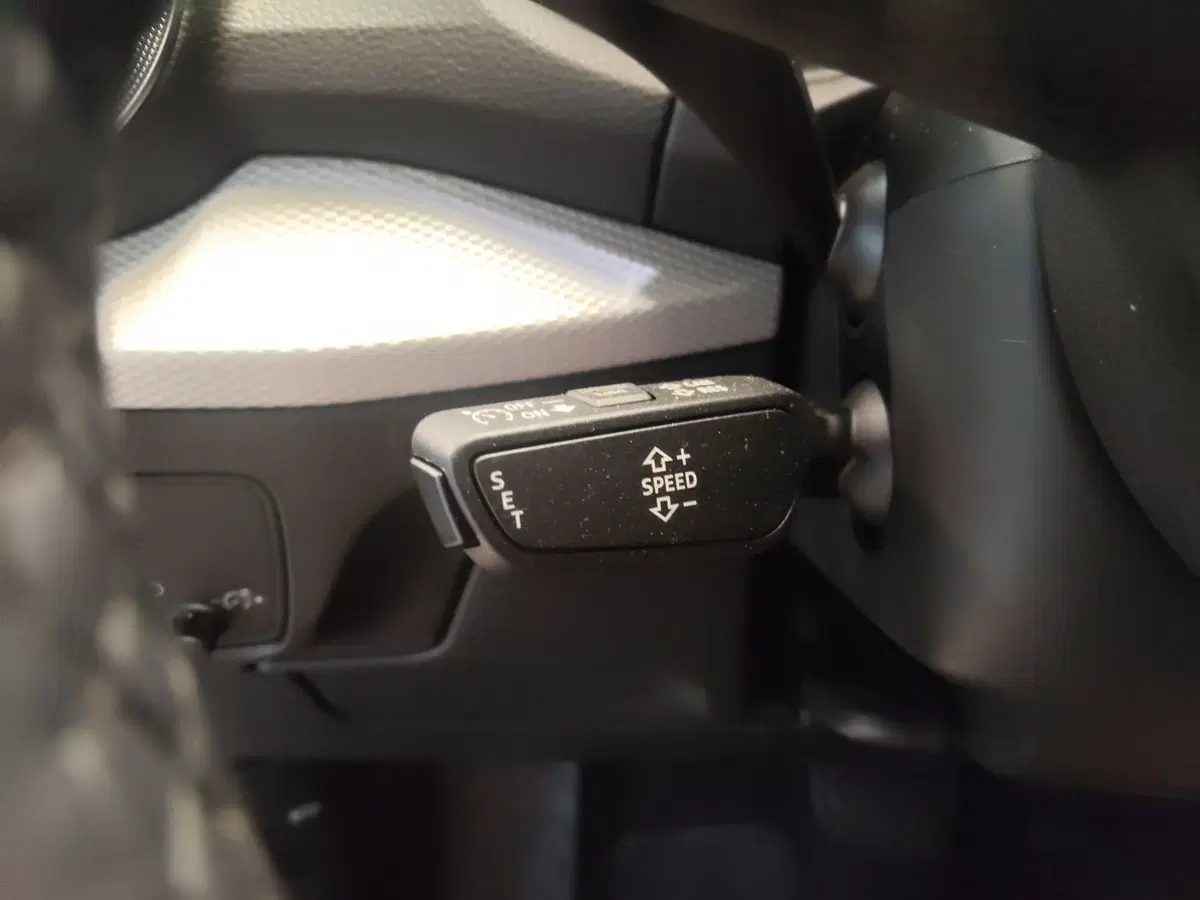 Audi Q2 usata a Modena (12)