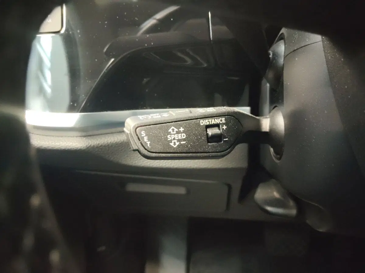 Audi Q3 usata a Modena (10)