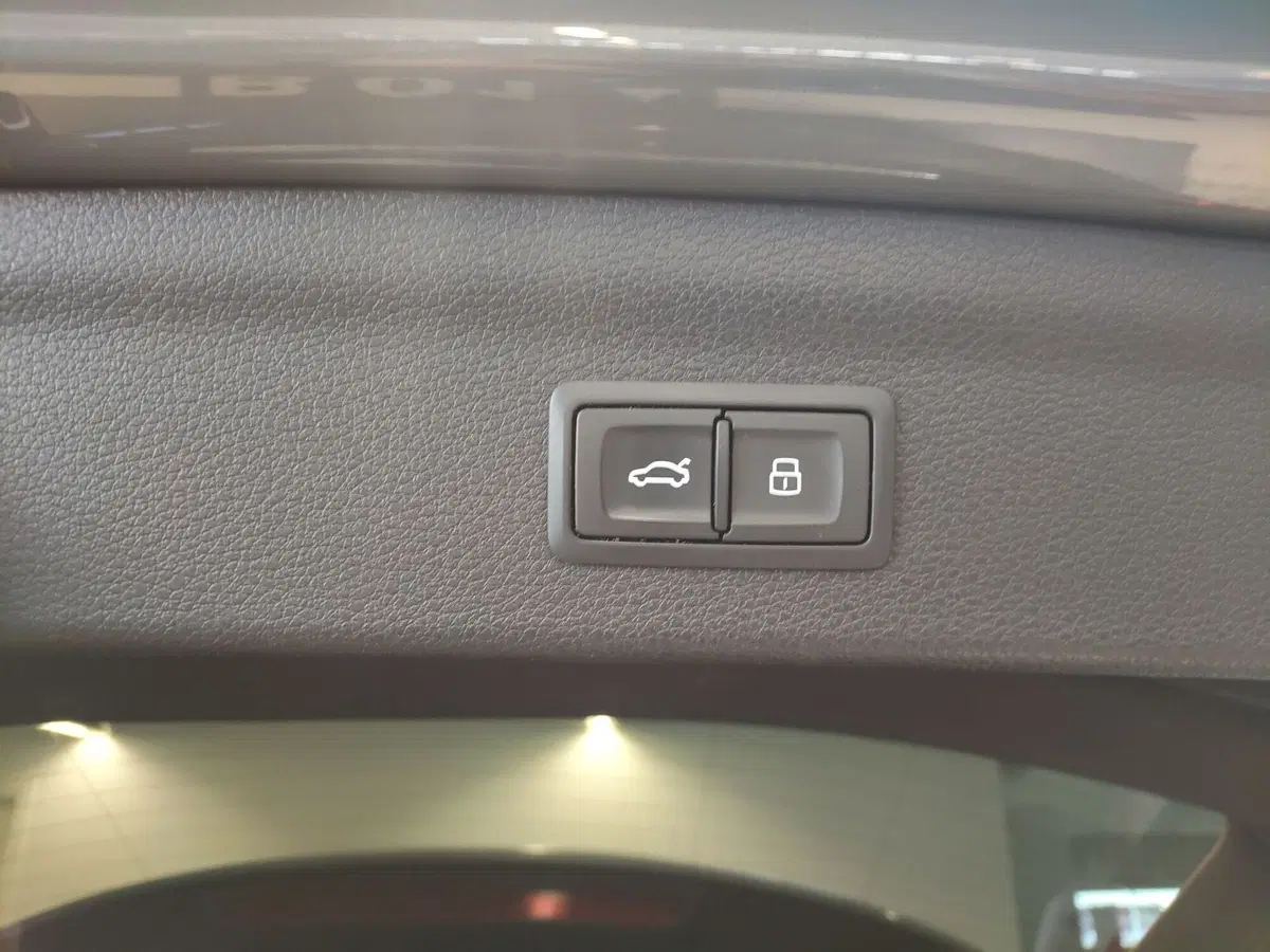 Audi Q3 usata a Modena (11)