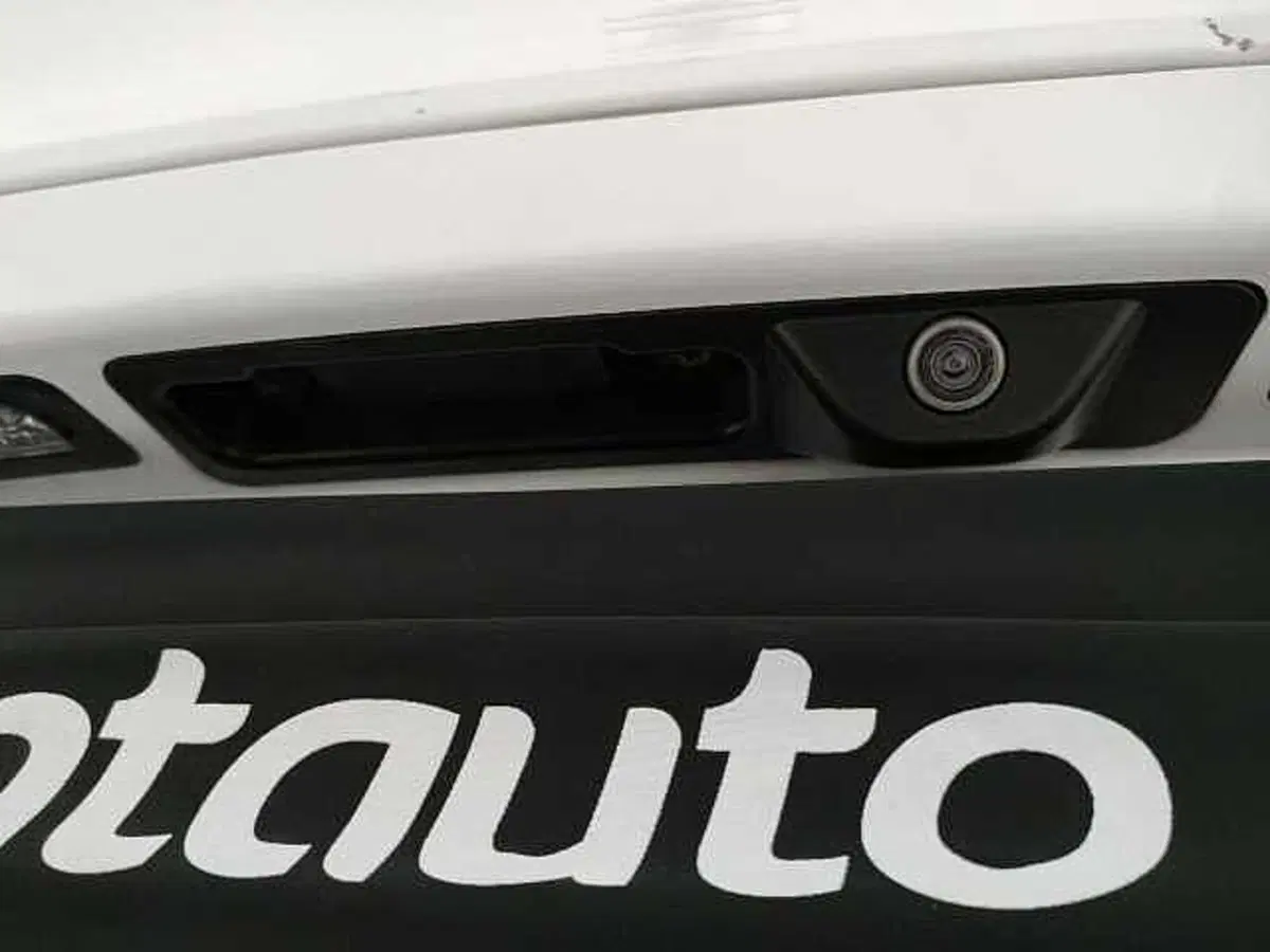 Alfa Romeo Stelvio usata a Caserta (14)