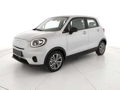 Leapmotor T03 T03 37,3kWh nuova a Teverola