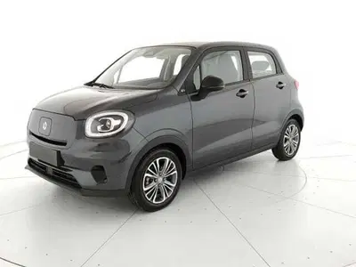Leapmotor T03 T03 37,3kWh nuova a Teverola