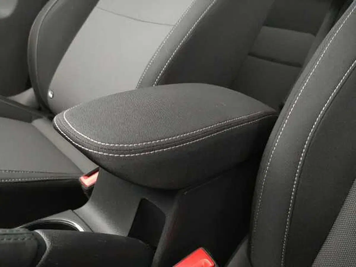 Skoda Fabia nuova a Caserta (13)