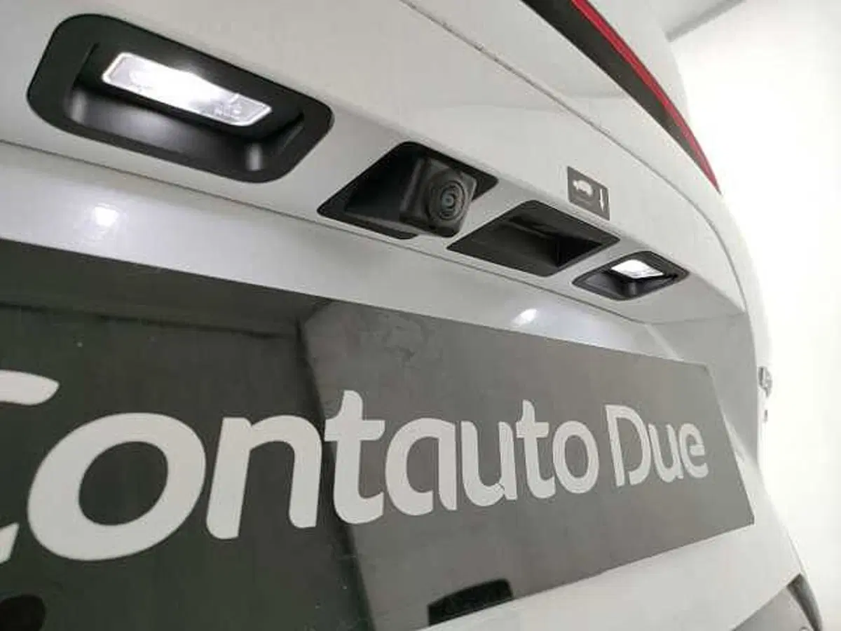 Byd Seal U nuova a Caserta (11)