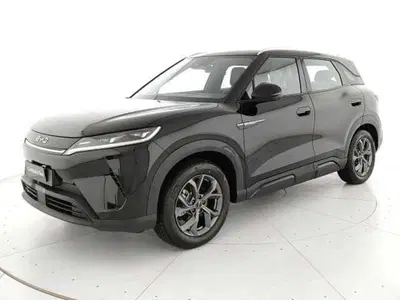 Byd Atto 2 45,1 kWh Boost nuova a Teverola