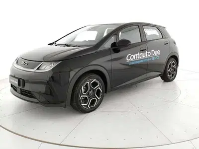 Byd Dolphin 60,4 kWh Comfort nuova a Teverola