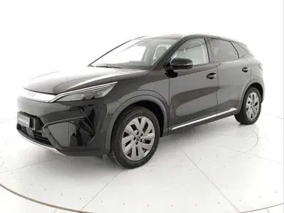 Byd Atto 3 60,4 kWh Design nuova a Teverola