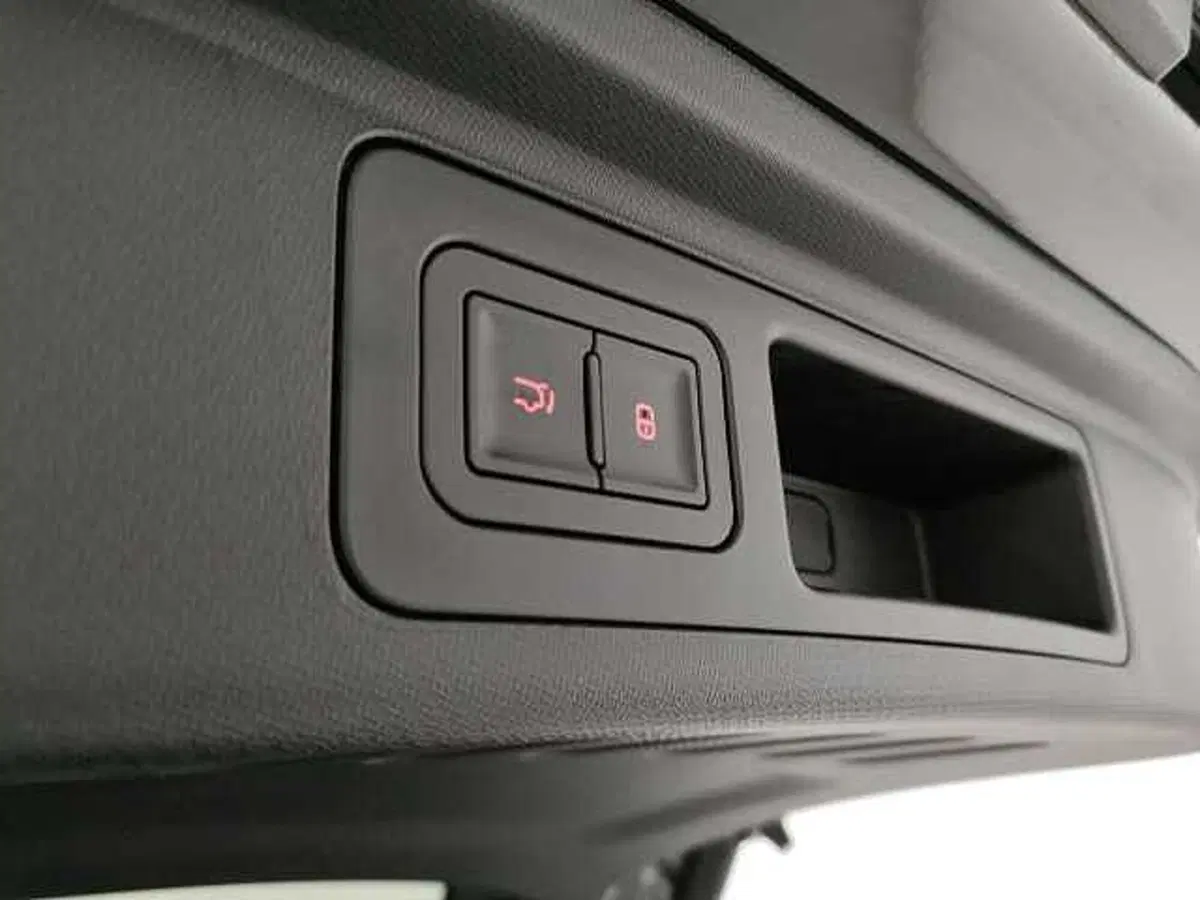 Byd Atto 3 nuova a Caserta (9)