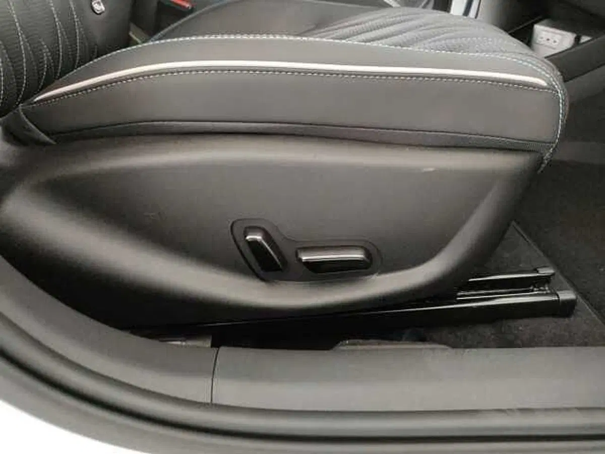 Byd Seal nuova a Caserta (14)