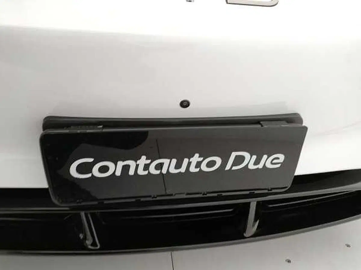 Byd Seal nuova a Caserta (16)
