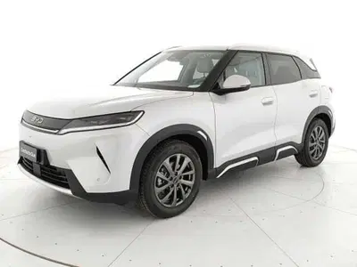 Byd Atto 2 DM-i 1.5 phev Boost 212cv nuova a Teverola