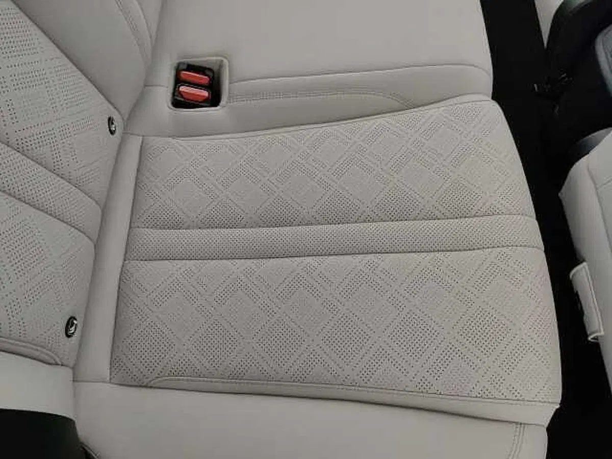 Byd Atto 2 DM-i nuova a Caserta (11)