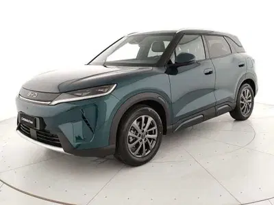 Byd Atto 2 DM-i 1.5 phev Boost 212cv nuova a Teverola