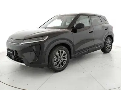 Byd Atto 2 DM-i 1.5 phev Boost 212cv nuova a Teverola