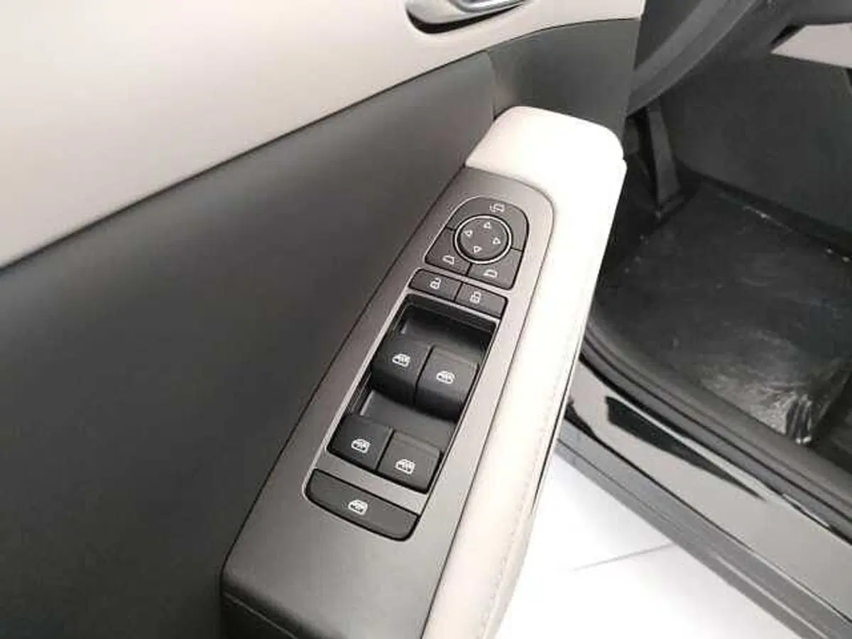 Byd Atto 2 DM-i nuova a Caserta (19)