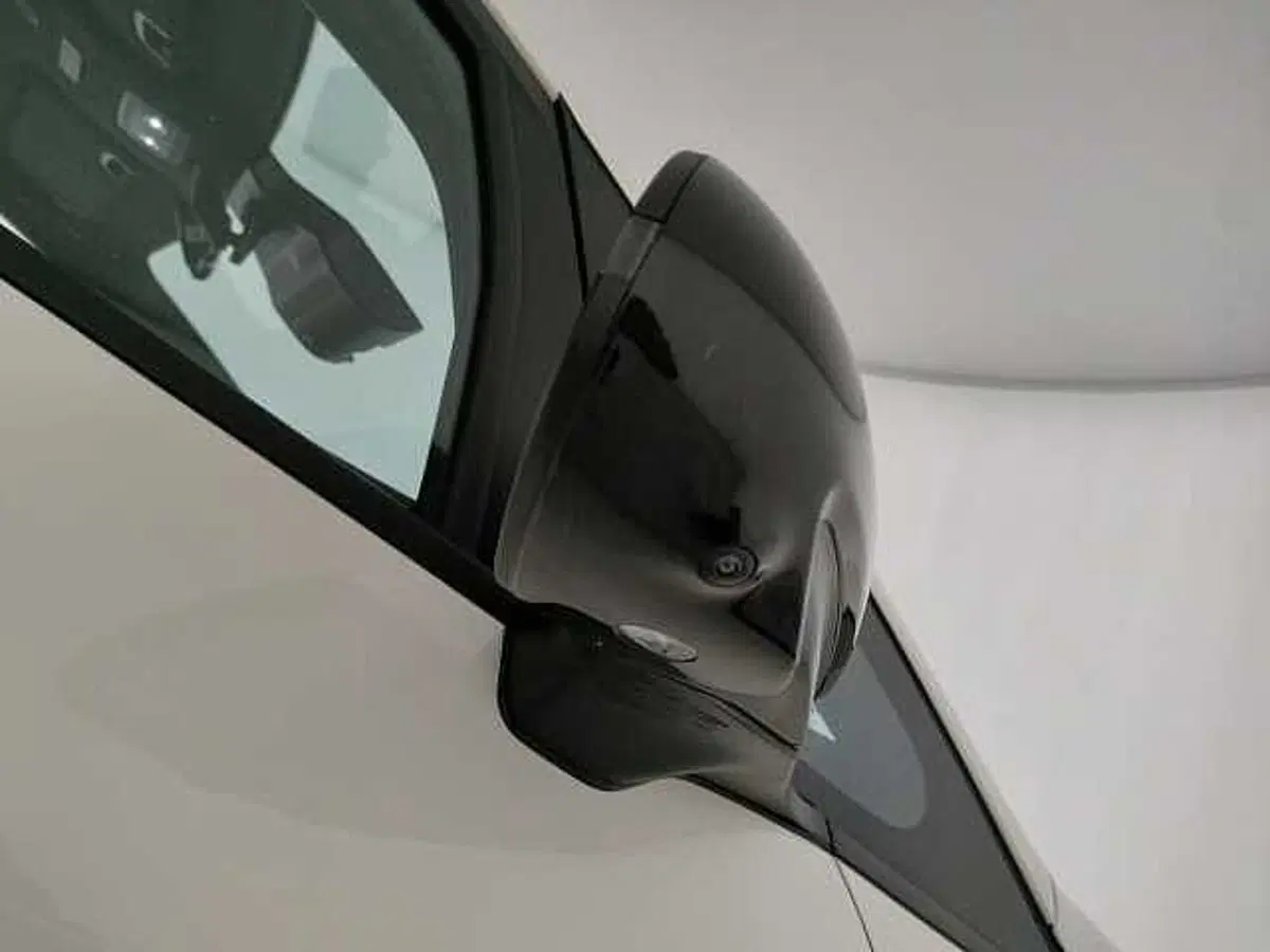 Byd Dolphin nuova a Caserta (18)