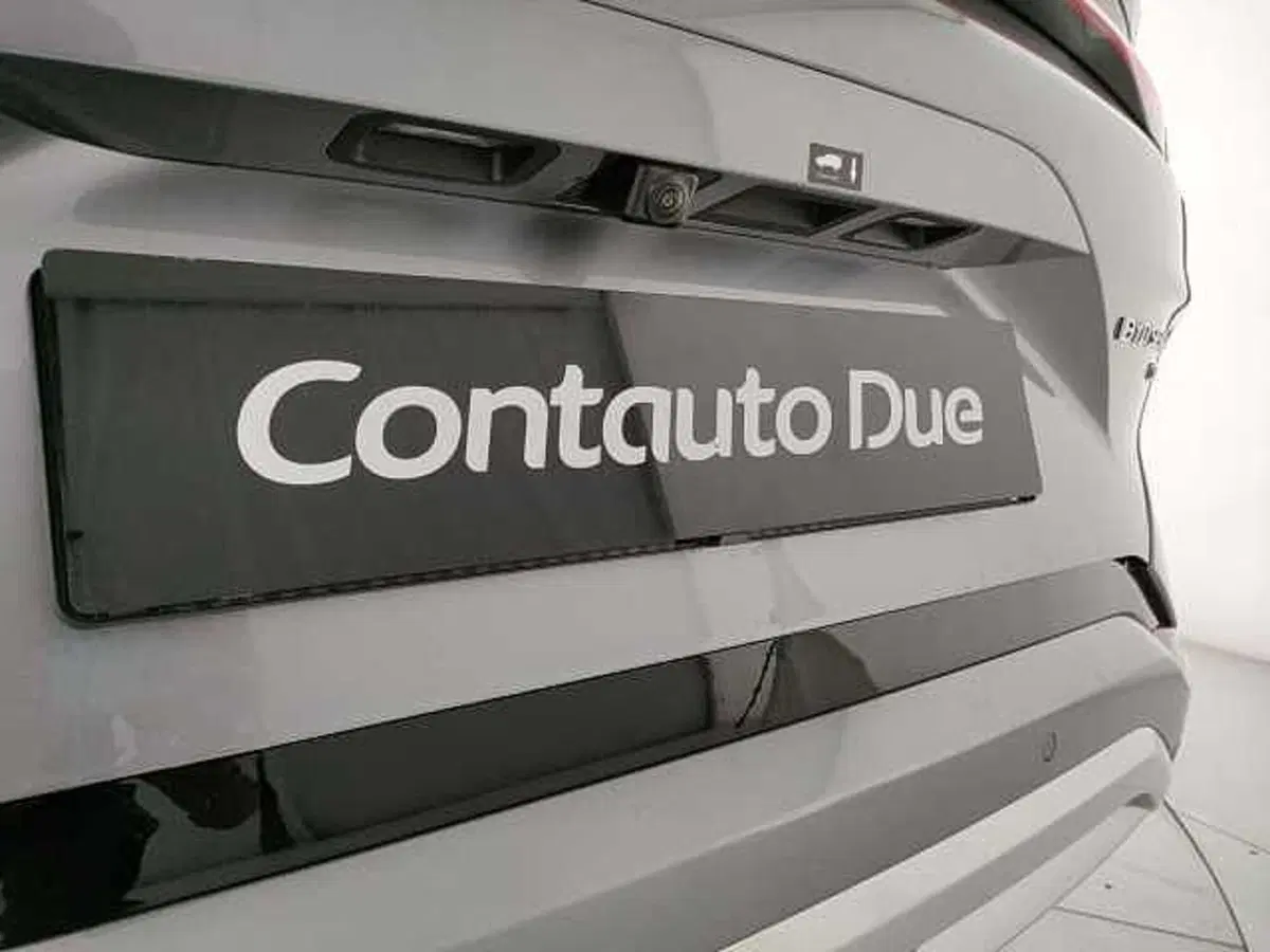 Byd Seal U DM-i nuova a Caserta (11)