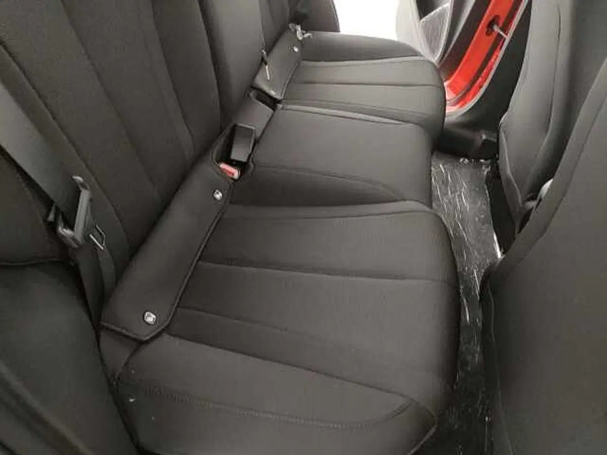 Byd Dolphin G DM-i nuova a Caserta (13)