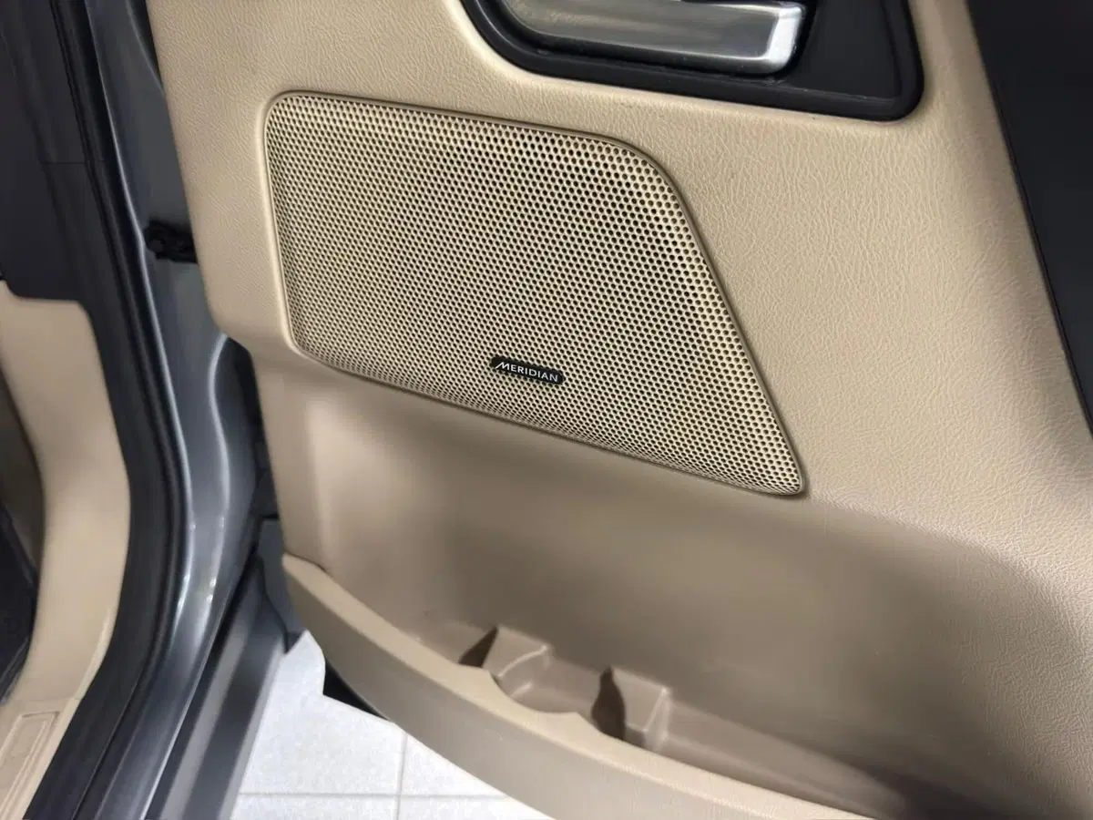 Land Rover Freelander usata a Novara (15)