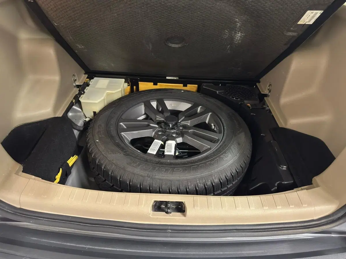 Land Rover Freelander usata a Novara (17)