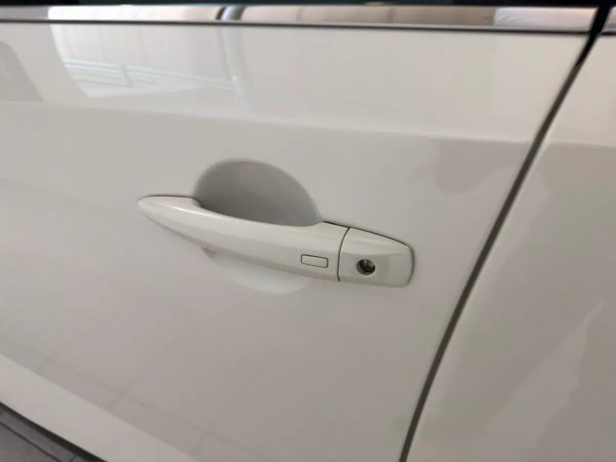 Nissan Qashqai usata a Verbano Cusio Ossola (17)