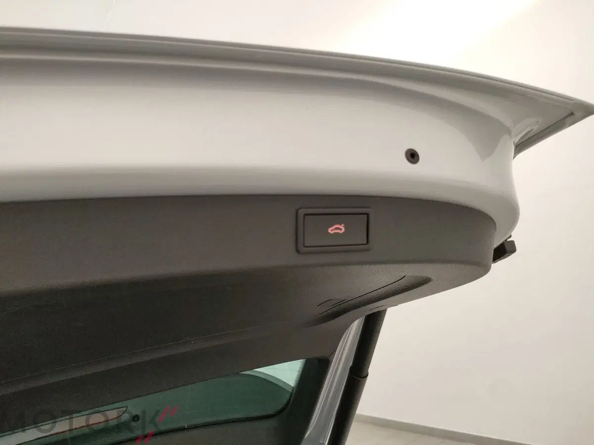 Skoda Kodiaq usata a Varese (19)