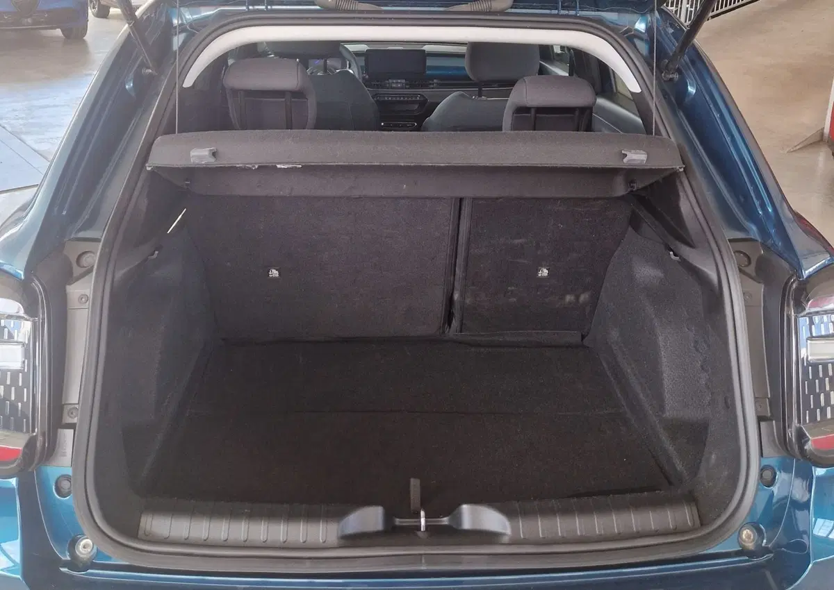 Fiat 600 usata a Terni (10)