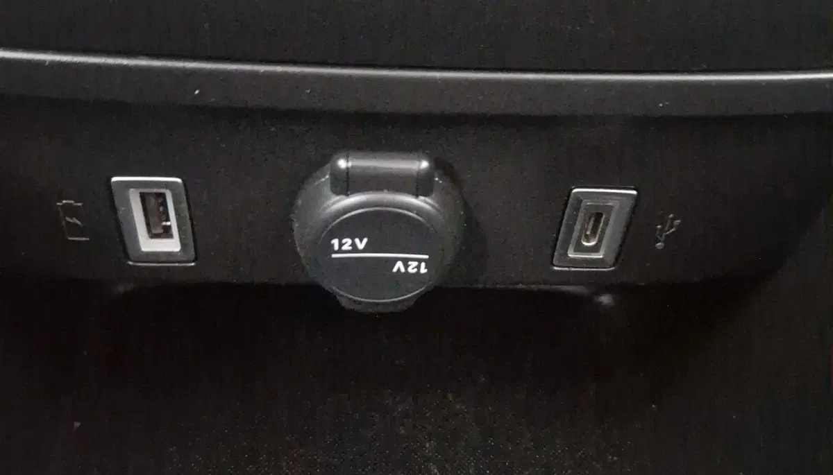 Fiat 600 usata a Terni (15)