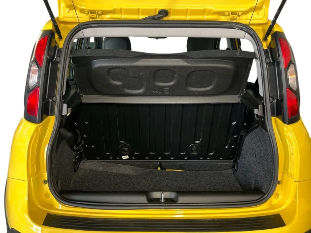 Fiat Panda usata a Roma (10)