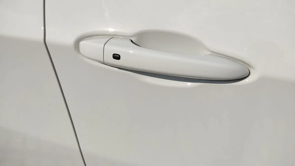 Jeep Compass usata a Taranto (13)
