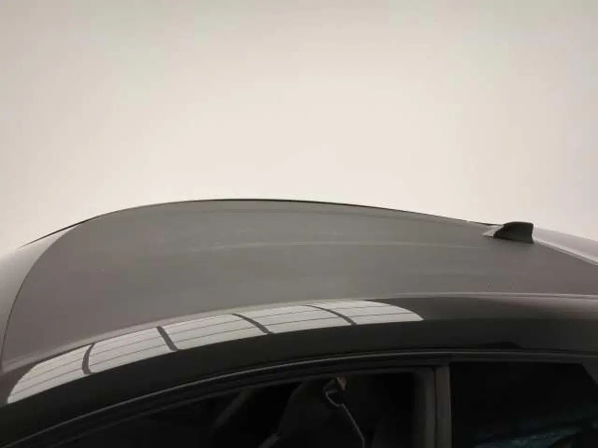 Toyota GR Yaris usata a Avellino (12)