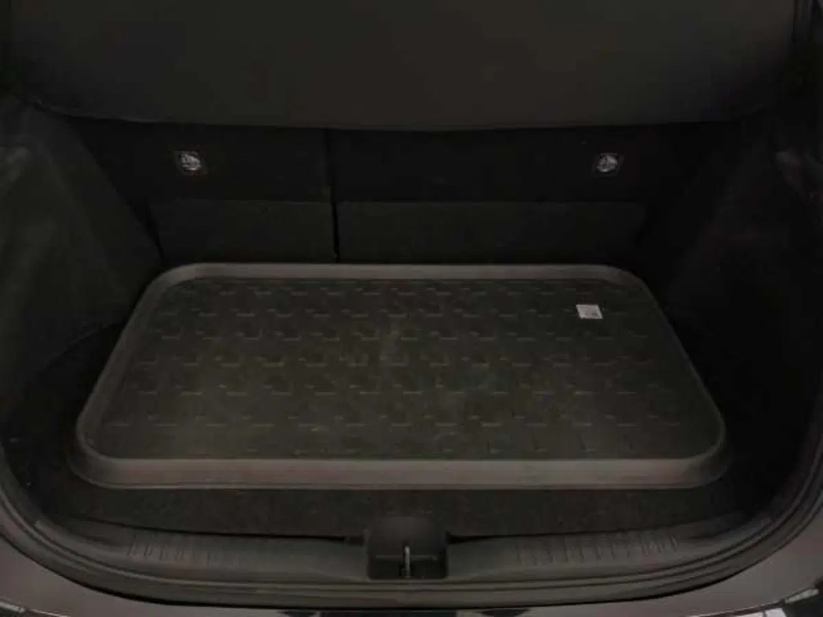 Toyota GR Yaris usata a Avellino (7)