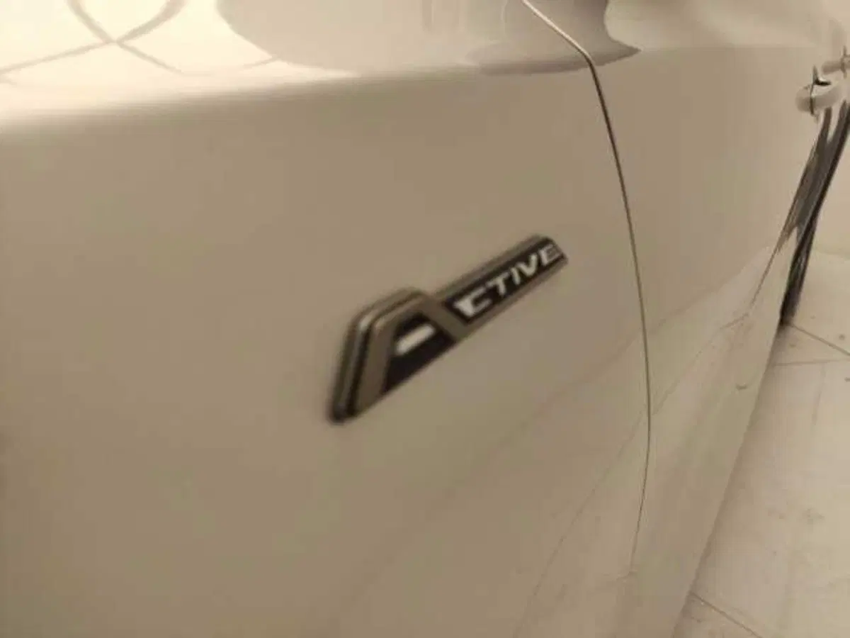 Ford Focus usata a Avellino (10)
