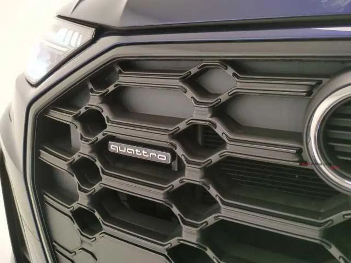 Audi Q5 usata a Avellino (10)