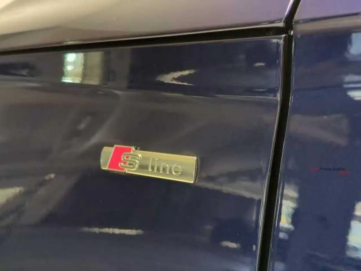 Audi Q5 usata a Avellino (12)