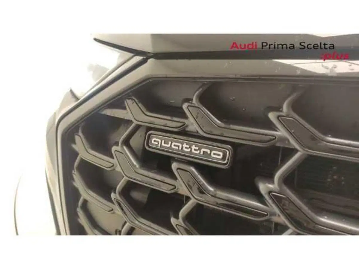 Audi A8 usata a Avellino (10)