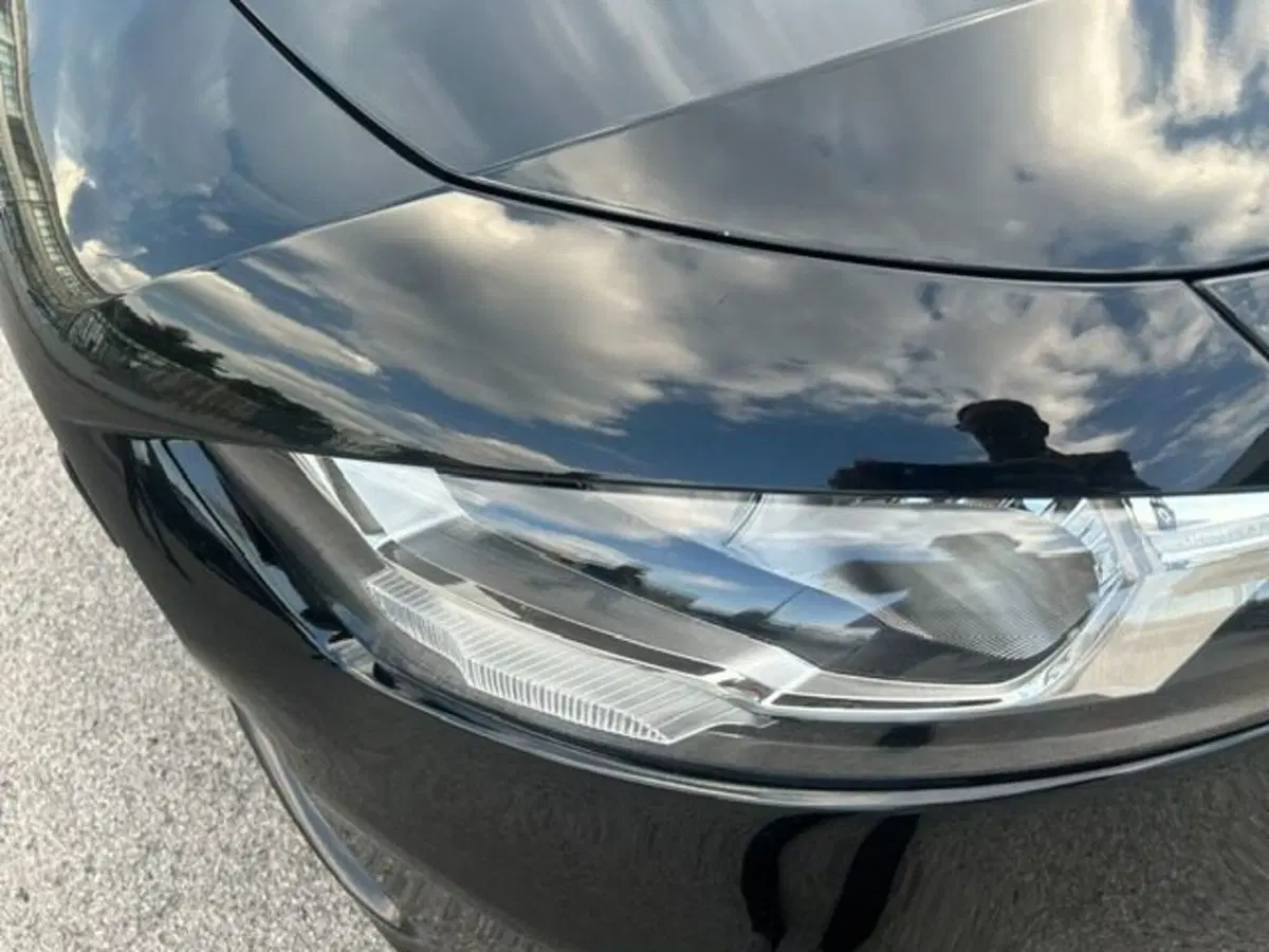 Mercedes-Benz Classe A Sedan usata a Potenza (17)