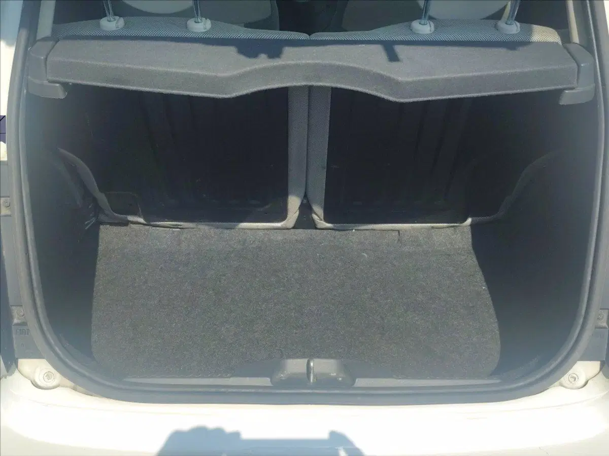 Fiat 500 usata a Milano (12)