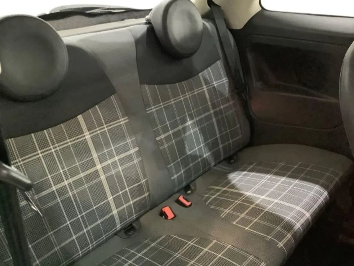 Fiat 500 usata a Catania (11)