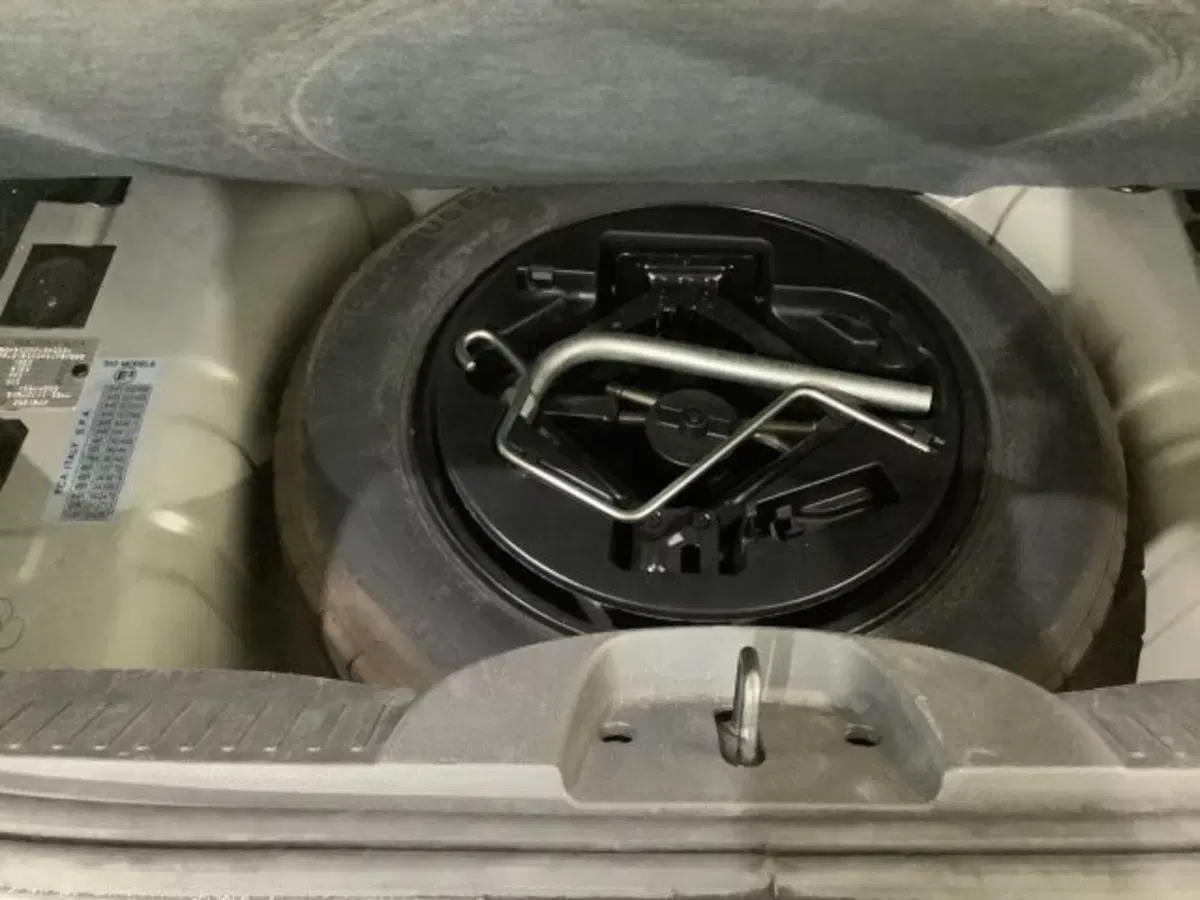 Fiat 500 usata a Catania (13)