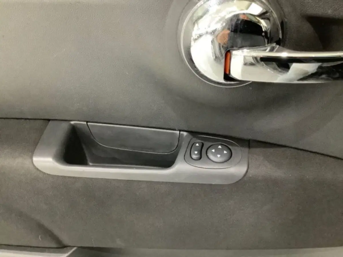 Fiat 500 usata a Catania (20)